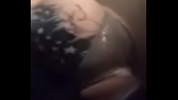 Big, Butts, Amateur, Homemade, Bbw, Striptease, Feelings - Ass - 2025 - Amazing - Performance - Video 4109199