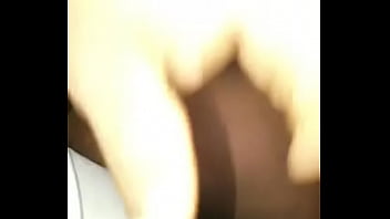 Saxtape _ Kinshasa:mova Avec Une Amazonne Pprd