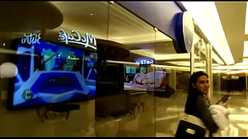 Putas Viendo Porno En El Oakland Mall Guatemala