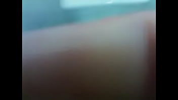 Ledandcatz6000