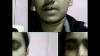 Introduction With Me