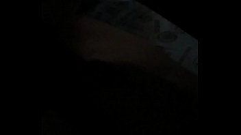 Con Mucho Cariño Pepina