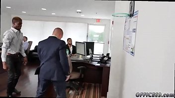 Very Hard Romantic Kissing Gay Porn Movieture Xxx The Team That Works