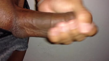 VID 20180228 214323679