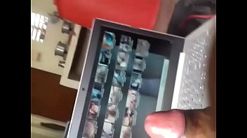 Hand Job While Fucking Sunniloon