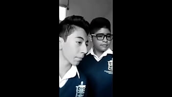 received 534093700120842