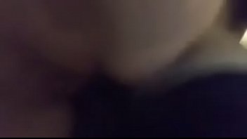 85038355-D673-4A4B-82E4-71B316DF8FB2