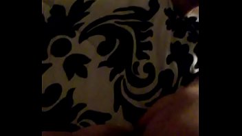 Rubbing My Pussy While Telling You A Sexy Story.