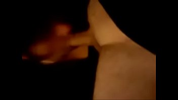 Schwanz Blasen Lassen