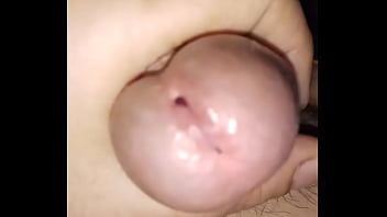 Handjob, Solo, Soloboy, Puti, Lado - Solo_-_masturbation - 2025 - Amazing - Experience - Video 4180809