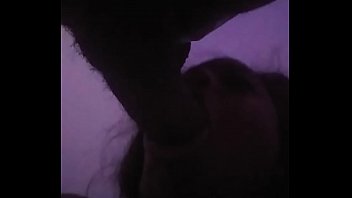 Wife, Freak - Unknown - 2025 - Intense - Show - Video 4124702