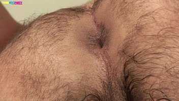 Twinks Kosta And Miro On Ass Rimming Action