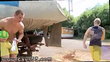 Twink Teen Boys Gay Sex Movie Public Anal Sex And Naked Volleyball!