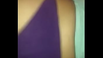 Fucking My Bitch Doggystyle