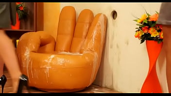 Muddy Gloryhole Masturbation - blowjob, toys, blowjobs, gloryhole, sucking-cock, pornogratis, sucking-cocks, sucking-dicks, blow-jo - Video 4076429