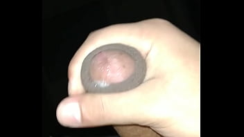 VID 20180207 000832124