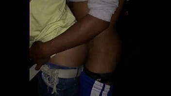 Young Filipino Lad Fucking