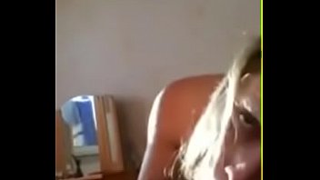 Amateur, Homemade, Bulgarian - Amateur - 2025 - Sexy - Scene - Video 4180557