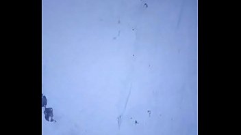 Me Lo Trago Entero!!!