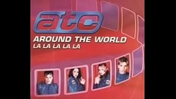Atc - Around The World