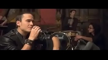 A. X - Nisip Purtat De Vant [official Video]