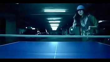 A. X- Baieti Derbedei