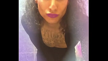 B8154B34-4711-43A9-9602-C394781333E8