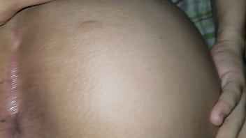 Novia Caliente Esperando Verga