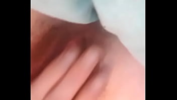 Mi Ex Me Hizo El Vidio