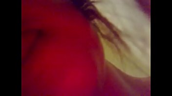 Kinga Gives Good Head