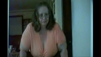 Gisele 74 Grosse Pute