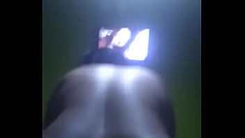 Crente Da Bola De Neve Santos