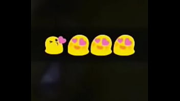 VID 21370829 042308 813