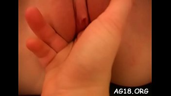 Beauties Like Beauties And Toys - lesbian, teen, amateur, toys, freeteenporn, lesbian-girls, sexy-lesbians, dildo-porn, fre-porn-video - Video 4107441