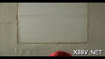 Porn, Tit, Bdsm, Fetish, Breast, Bondage, Nipple, Free - Bdsm - 2025 - Amazing - Scene - Video 4107438