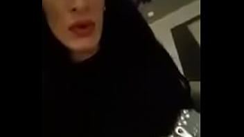 Tranny, Shemale, Transexual, Ts, Shemales, Ladyboy, Transgender, Ladyboys, Trannys, Lgbt, Solotrans - Shemale - 2025 - Sexy - Experience - Video 4107368