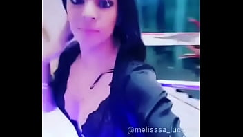 St_ Melissa - tranny, shemale, transexual, ts, shemales, ladyboy, transgender, ladyboys, trannys, lgbt, solotrans - Video 4076187