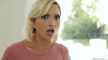 My Friend' Has A Secret Life! - Reena Sky And Eliza Jane