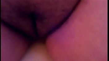 Masturbandose Para Mi - sola, mujer - Video 4107066