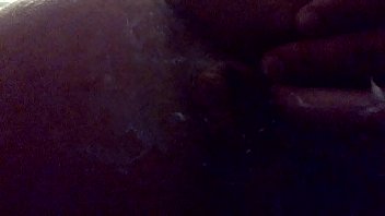 VID 00000005 - Amateur-shemale-soloboy