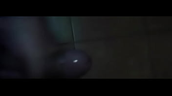 Chileno Masturbandose - solo, gay, chilean, gay-masturbation - Video 4106987