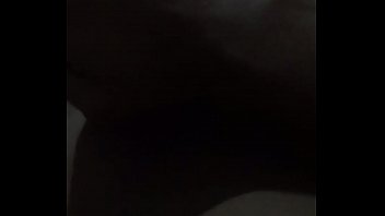 A New Way To Masterbate