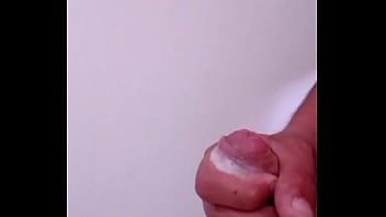 Soloboy, Masturbaciones, Casuales - Unknown - 2025 - Incredible - Scene - Video 4076112