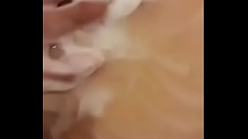 F063E3D8-5A73-42FD-BFEB-EB3047803BA7