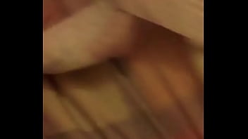 Big-tits, Taiwan - Big_tits - 2025 - Sexy - Scene - Video 4123771