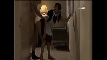 Cumshot, Facial, Asian, Pussyfucking, Pigtail, Maid, Japanese, Jap - Cumshot - 2025 - Incredible - P