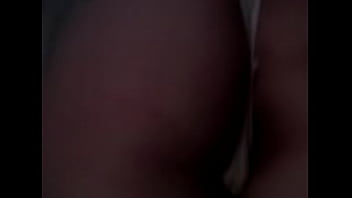 Mi Novia Para Poringa 1