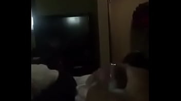 Cum Huge Cum Loaded Cumshot