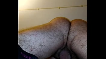 Doggy And Missionary For Wifey. I Love Getting Her Off...