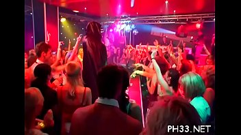 Whores Got Wet From Black Dick